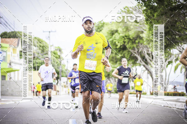 Buy your photos of the eventSo Cricri 2019 on Fotop