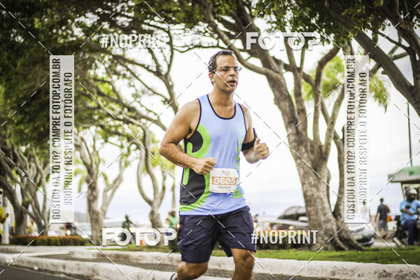 Buy your photos of the eventSo Cricri 2019 on Fotop