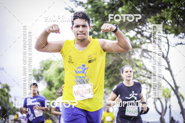 Buy your photos of the eventSo Cricri 2019 on Fotop