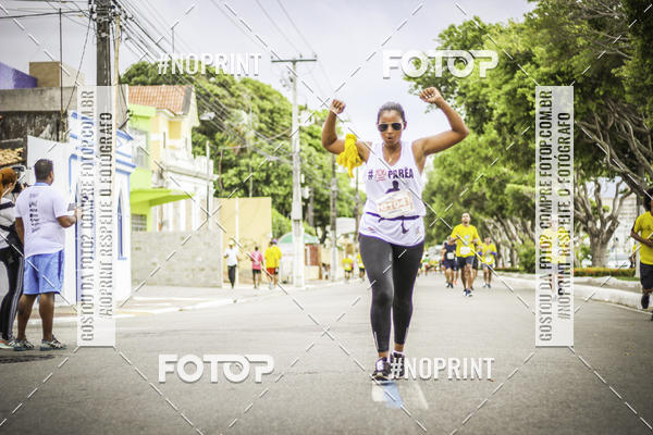 Buy your photos of the eventSo Cricri 2019 on Fotop