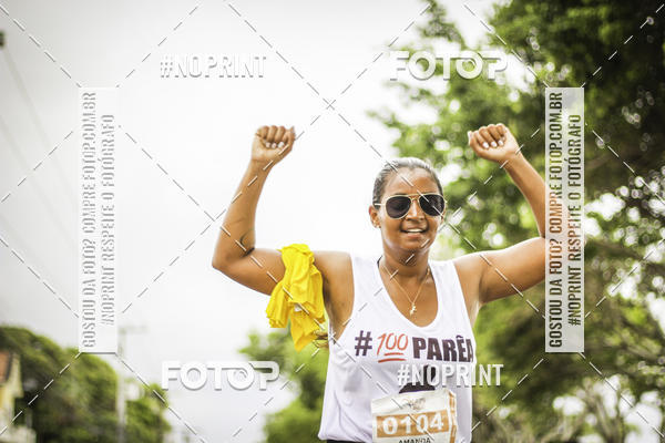 Buy your photos of the eventSo Cricri 2019 on Fotop