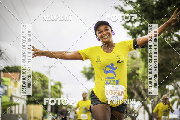 Buy your photos of the eventSo Cricri 2019 on Fotop