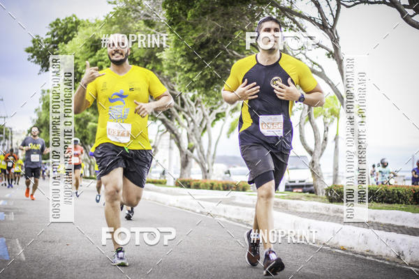 Buy your photos of the eventSo Cricri 2019 on Fotop