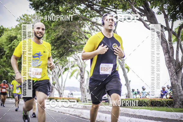 Buy your photos of the eventSo Cricri 2019 on Fotop