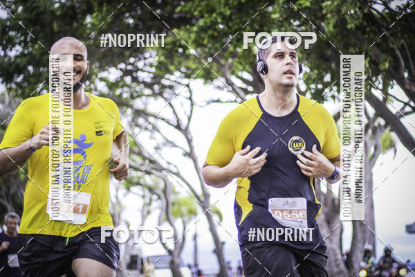 Buy your photos of the eventSo Cricri 2019 on Fotop