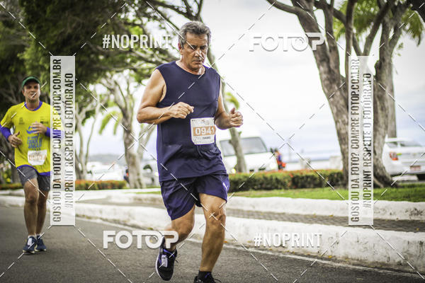 Buy your photos of the eventSo Cricri 2019 on Fotop