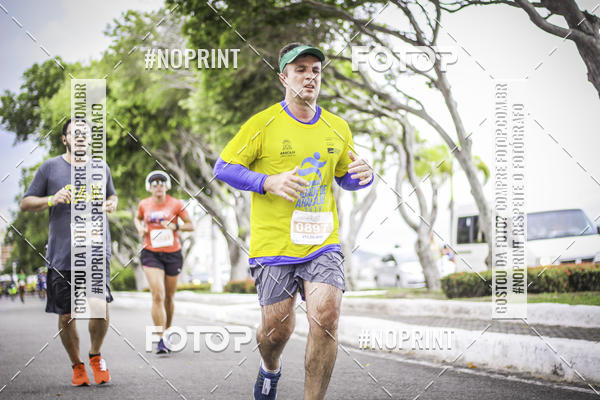 Buy your photos of the eventSo Cricri 2019 on Fotop