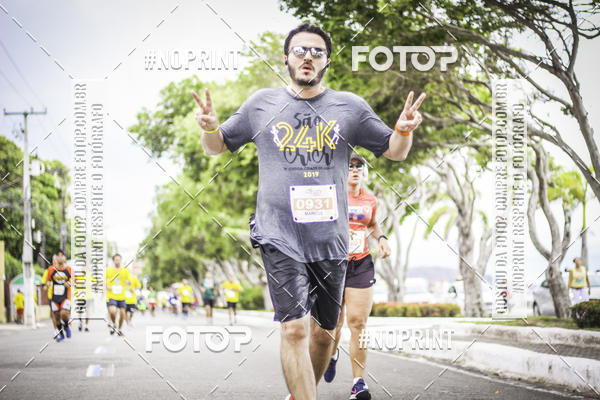 Buy your photos of the eventSo Cricri 2019 on Fotop