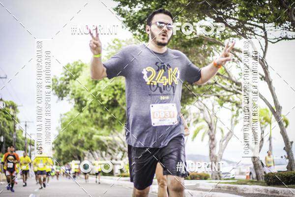 Buy your photos of the eventSo Cricri 2019 on Fotop