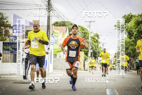 Buy your photos of the eventSo Cricri 2019 on Fotop