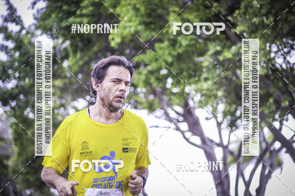 Buy your photos of the eventSo Cricri 2019 on Fotop