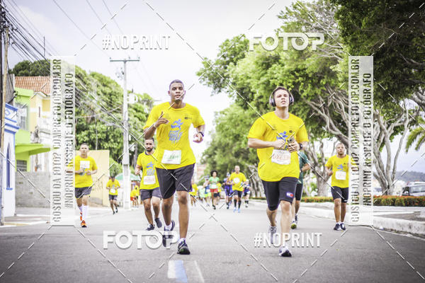 Buy your photos of the eventSo Cricri 2019 on Fotop