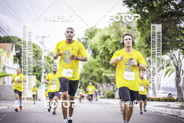 Buy your photos of the eventSo Cricri 2019 on Fotop