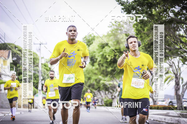 Buy your photos of the eventSo Cricri 2019 on Fotop