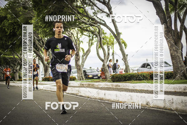 Buy your photos of the eventSo Cricri 2019 on Fotop