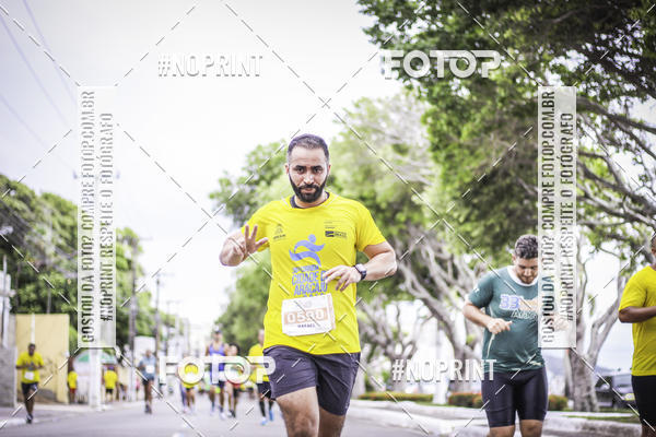 Buy your photos of the eventSo Cricri 2019 on Fotop