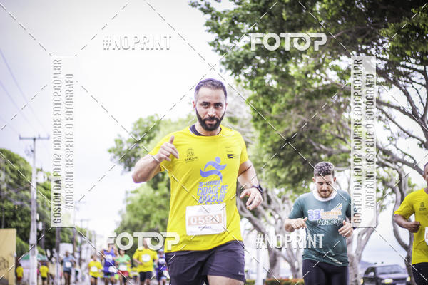 Buy your photos of the eventSo Cricri 2019 on Fotop