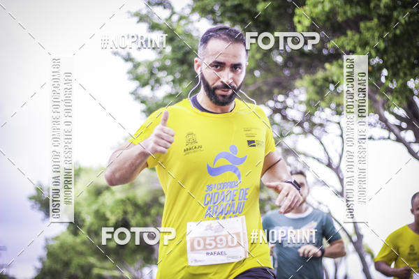 Buy your photos of the eventSo Cricri 2019 on Fotop