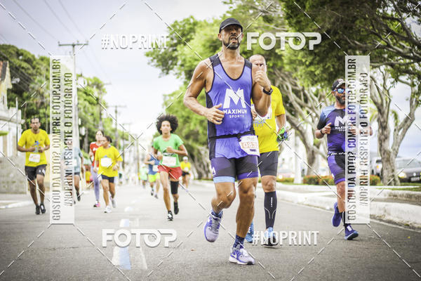 Buy your photos of the eventSo Cricri 2019 on Fotop