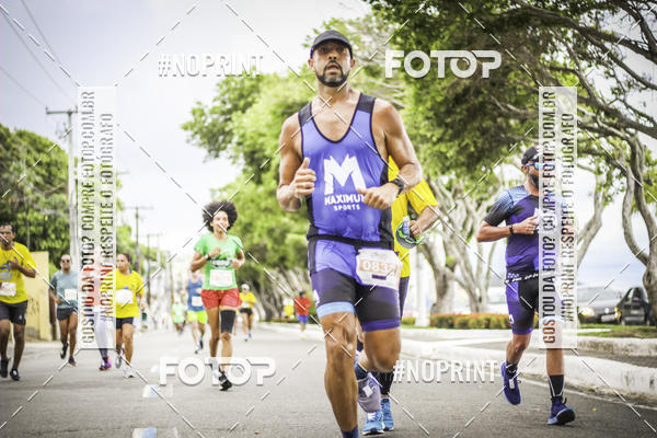 Buy your photos of the eventSo Cricri 2019 on Fotop