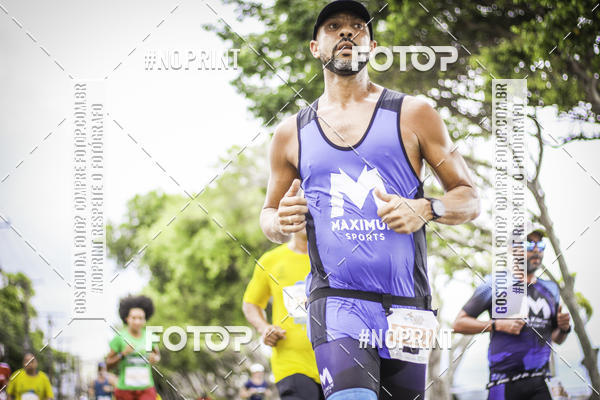 Buy your photos of the eventSo Cricri 2019 on Fotop