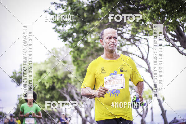 Buy your photos of the eventSo Cricri 2019 on Fotop