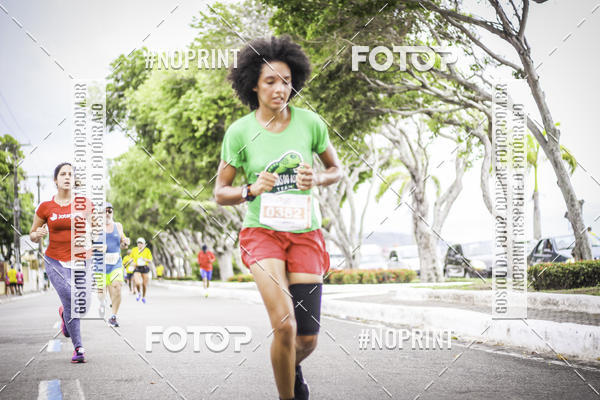 Buy your photos of the eventSo Cricri 2019 on Fotop