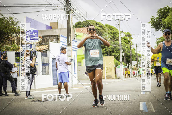 Buy your photos of the eventSo Cricri 2019 on Fotop