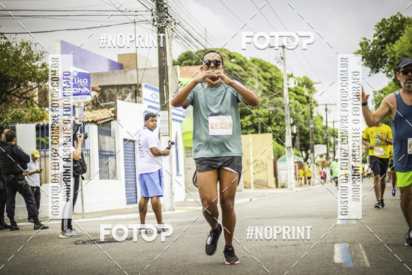 Buy your photos of the eventSo Cricri 2019 on Fotop