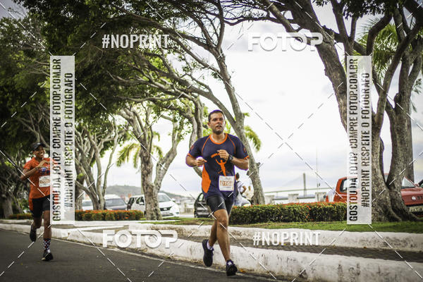 Buy your photos of the eventSo Cricri 2019 on Fotop