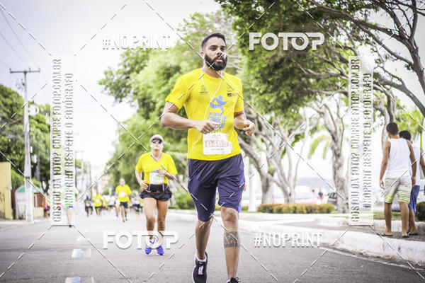 Buy your photos of the eventSo Cricri 2019 on Fotop