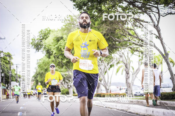 Buy your photos of the eventSo Cricri 2019 on Fotop