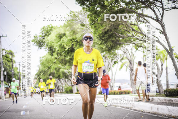 Buy your photos of the eventSo Cricri 2019 on Fotop