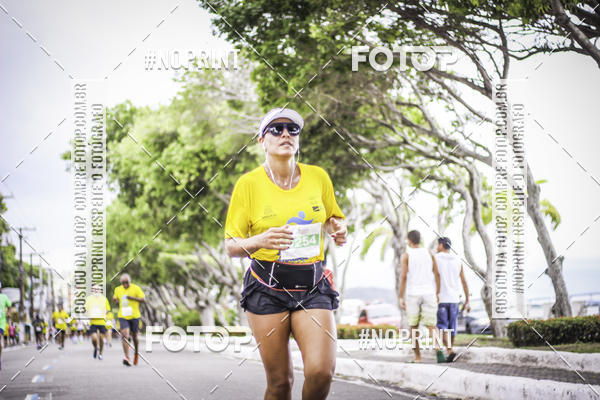 Buy your photos of the eventSo Cricri 2019 on Fotop