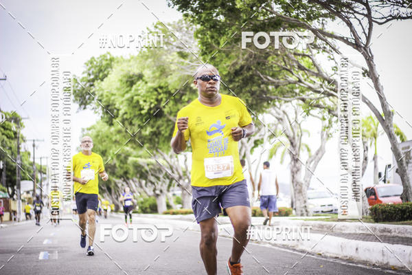 Buy your photos of the eventSo Cricri 2019 on Fotop