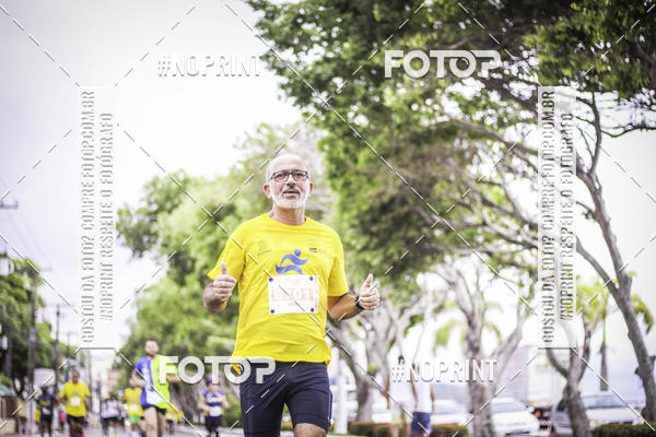 Buy your photos of the eventSo Cricri 2019 on Fotop