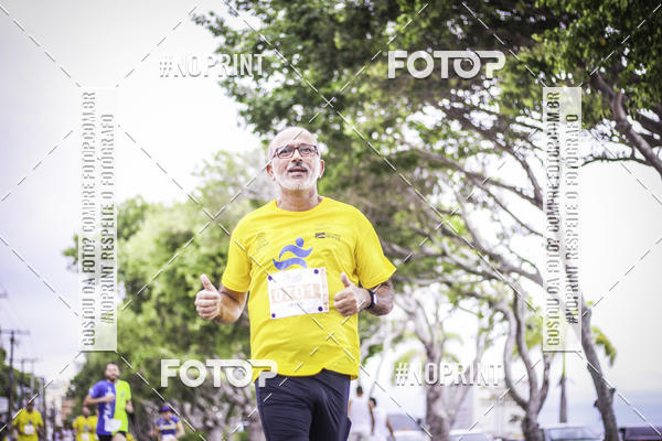 Buy your photos of the eventSo Cricri 2019 on Fotop