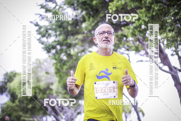 Buy your photos of the eventSo Cricri 2019 on Fotop