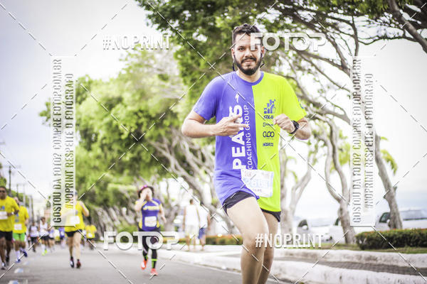 Buy your photos of the eventSo Cricri 2019 on Fotop