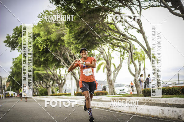 Buy your photos of the eventSo Cricri 2019 on Fotop