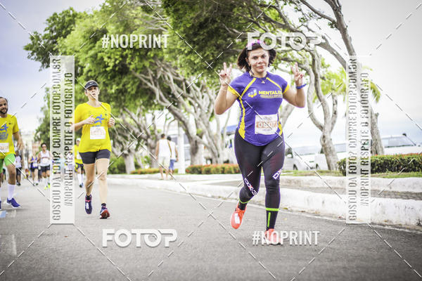 Buy your photos of the eventSo Cricri 2019 on Fotop