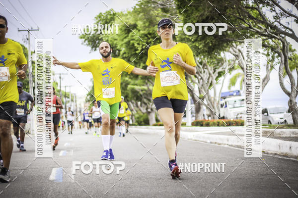 Buy your photos of the eventSo Cricri 2019 on Fotop