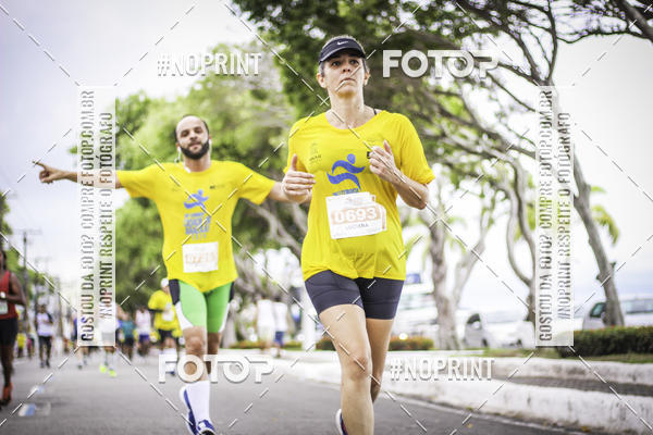 Buy your photos of the eventSo Cricri 2019 on Fotop