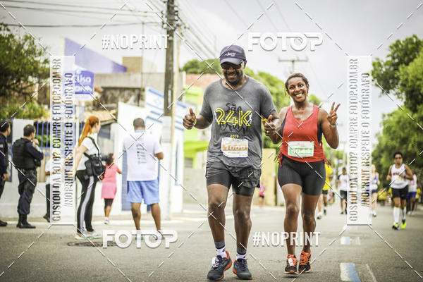 Buy your photos of the eventSo Cricri 2019 on Fotop