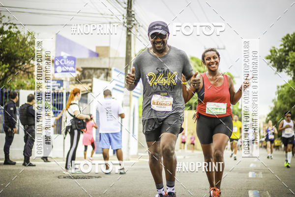 Buy your photos of the eventSo Cricri 2019 on Fotop