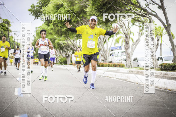 Buy your photos of the eventSo Cricri 2019 on Fotop