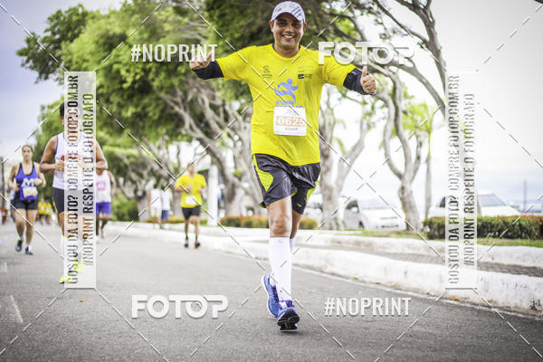 Buy your photos of the eventSo Cricri 2019 on Fotop