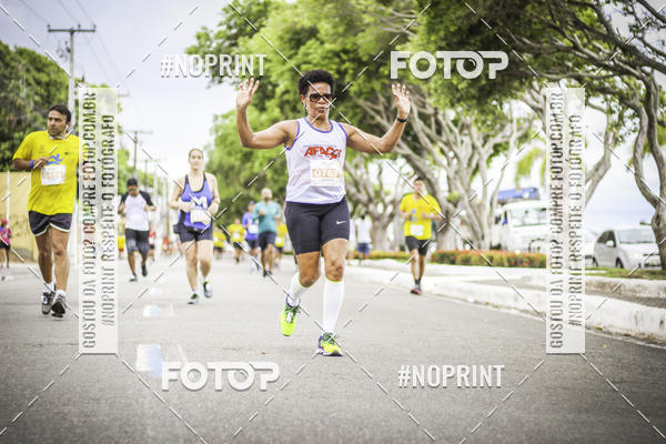 Buy your photos of the eventSo Cricri 2019 on Fotop