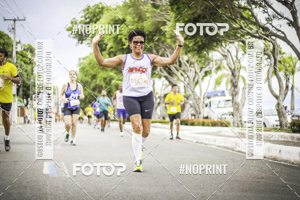 Buy your photos of the eventSo Cricri 2019 on Fotop