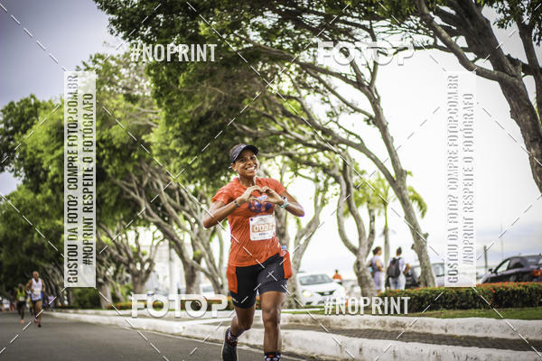 Buy your photos of the eventSo Cricri 2019 on Fotop